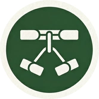 AB